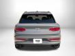 2025 Bentley Bentayga Azure Sport Utility