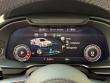 2023 Audi R8 Coupe V10 performance 2dr Car