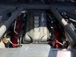 2022 Chevrolet Corvette Z51 2LT 2dr Car
