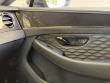 2026 Bentley Continental GT Speed 2dr Car