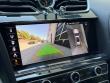 2023 Bentley Bentayga EWB Sport Utility