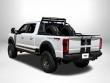 2024 Ford Shelby F-250 Super Baja SuperCrew 4WD Crew Cab Pickup