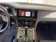 2026 Bentley Continental GT Speed 2dr Car