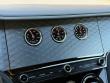 2025 Bentley Continental GT Speed 2dr Car