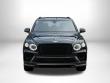 2022 Bentley Bentayga Speed Sport Utility