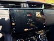 2023 Jaguar F-PACE SVR Sport Utility