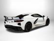 2022 Chevrolet Corvette Z51 2LT 2dr Car