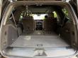 2026 CADILLAC Escalade AWD V-Series Sport Utility