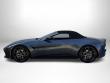 2023 Aston Martin Vantage Convertible