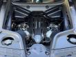 2022 Maserati MC20 2dr Car