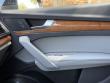 2021 Audi Q5 Premium Plus Sport Utility