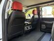2024 Ford Shelby F-250 Super Baja SuperCrew 4WD Crew Cab Pickup
