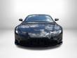 2022 Aston Martin Vantage F1 Edition 2dr Car