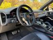 2023 Porsche Cayenne GTS Sport Utility