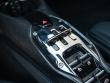 2024 Ferrari SF90 Spider Convertible