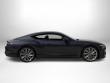 2026 Bentley Continental GT Speed 2dr Car