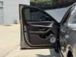 2024 Bentley Flying Spur Speed 4dr Car