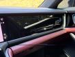 2024 Porsche Panamera 4 Hatchback