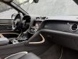 2022 Bentley Bentayga Speed Sport Utility