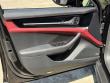 2024 Porsche Panamera 4 Hatchback