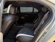 2024 Bentley Flying Spur Speed 4dr Car