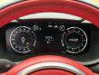 2021 Aston Martin DBX Sport Utility