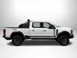 2024 Ford Shelby F-250 Super Baja SuperCrew 4WD Crew Cab Pickup