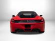 2012 Ferrari 458 Italia 2dr Car