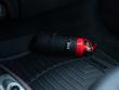 2012 Ferrari 458 Italia 2dr Car