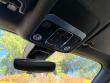 2025 Bentley Continental GT Speed 2dr Car