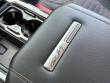 2024 Ford Shelby F-250 Super Baja SuperCrew 4WD Crew Cab Pickup