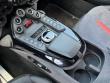 2022 Aston Martin Vantage F1 Edition 2dr Car