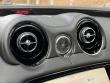 2019 Jaguar XJR 575 4dr Car