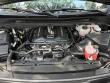 2026 CADILLAC Escalade AWD V-Series Sport Utility