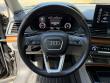 2021 Audi Q5 Premium Plus Sport Utility