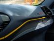 2020 Ferrari 488 Pista Spider Convertible