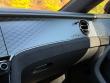2025 Bentley Continental GT Speed 2dr Car