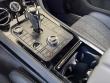 2026 Bentley Continental GT Speed 2dr Car