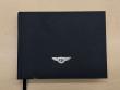 2025 Bentley Bentayga Azure Sport Utility