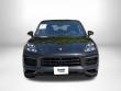 2023 Porsche Cayenne GTS Sport Utility