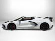 2022 Chevrolet Corvette Z51 2LT 2dr Car