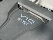 2023 Audi R8 Coupe V10 performance 2dr Car