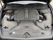 2022 Bentley Bentayga Speed Sport Utility