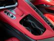 2022 Chevrolet Corvette Z51 2LT 2dr Car