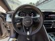 2024 Bentley Flying Spur Speed 4dr Car