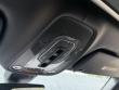 2022 Bentley Bentayga Speed Sport Utility