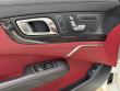 2013 Mercedes-Benz SL-Class SL 63 AMG Convertible