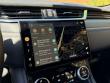 2023 Jaguar F-PACE SVR Sport Utility