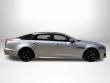 2019 Jaguar XJR 575 4dr Car