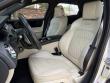 2019 Jaguar XJR 575 4dr Car